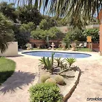 Bq Bulevar Peguera- Adults Only 