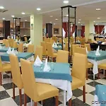 Bq Bulevar Peguera- Adults Only 