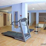 Bq Bulevar Peguera- Adults Only 
